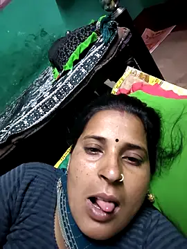Reena lodha online show from 05-01-26, 03:38