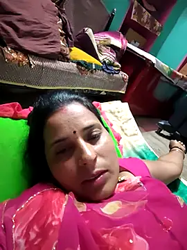 Reena lodha online show from 05-06-26, 03:50