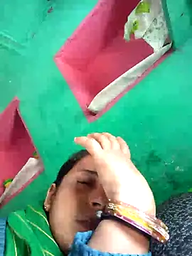 Reena lodha online show from 05-07-26, 07:58
