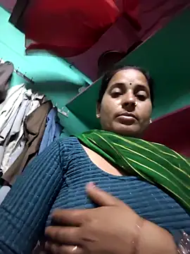 Reena lodha online show from 05-07-26, 10:37