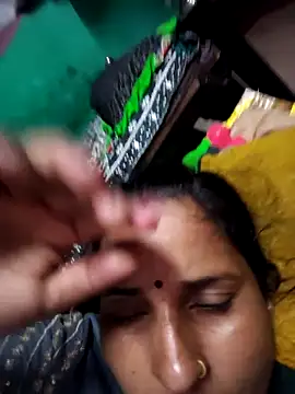 Reena lodha online show from 05-08-26, 03:50