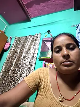 Reena lodha online show from 05-09-26, 10:48