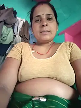 Reena lodha online show from 05-27-26, 08:33