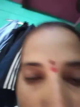 Reena lodha online show from 06-06-26, 07:02