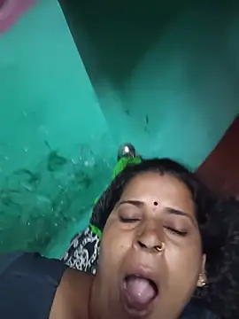 Reena lodha online show from 06-10-26, 11:03