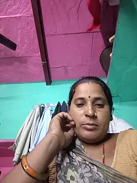 Reena lodha online show from 06-15-26, 04:09