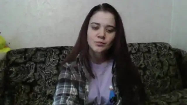 DominicaMullins online show from 02-03-26, 06:40