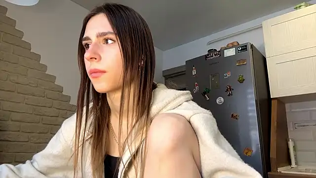 ElsieKuhlmann online show from 02-03-26, 06:22