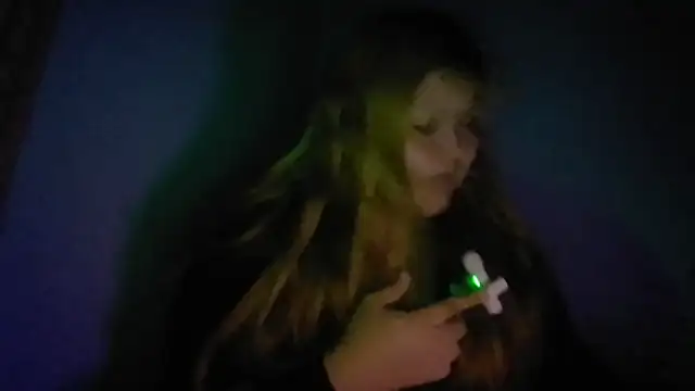 Snapshot of angelitita chatting on 02-17-26, 08:11 angelitita online show from 02-17-26, 08:11