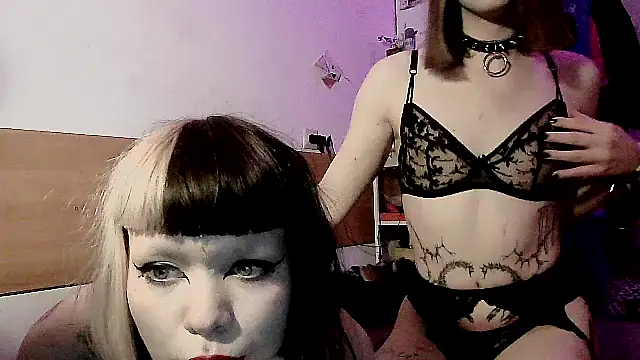 kicianiunia online show from 02-21-26, 06:53