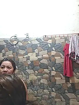 Snapshot of Seductive_Two0205 chatting on 02-21-26, 09:43 Seductive Two0205 online show from 02-21-26, 09:43