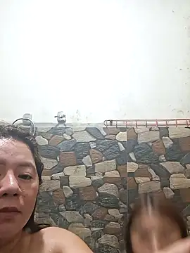 Snapshot of Seductive_Two0205 chatting on 02-26-26, 11:20 Seductive Two0205 online show from 02-26-26, 11:20