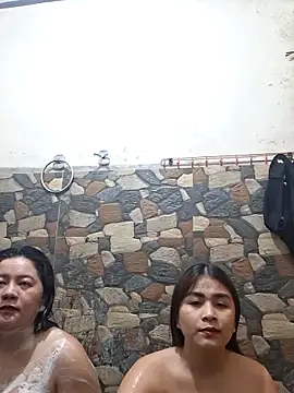 Seductive Two0205 online show from 05-19-26, 10:49