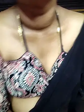 suma telugu1 online show from 02-28-26, 02:07