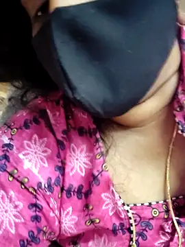 suma telugu1 online show from 03-20-26, 03:00