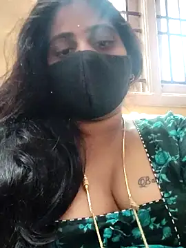 suma telugu1 online show from 03-22-26, 01:42