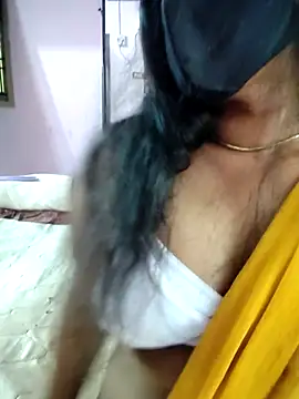 suma telugu1 online show from 05-08-26, 07:36