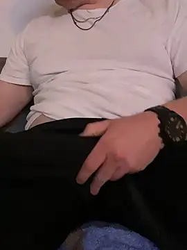 Fat  Slut online show from 02-09-26, 07:40