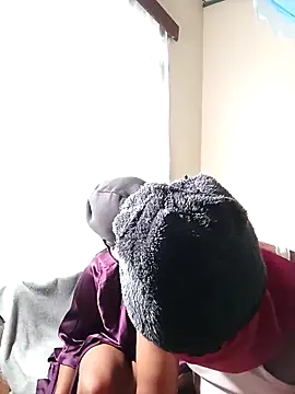 lancerlove online show from 02-09-26, 11:03