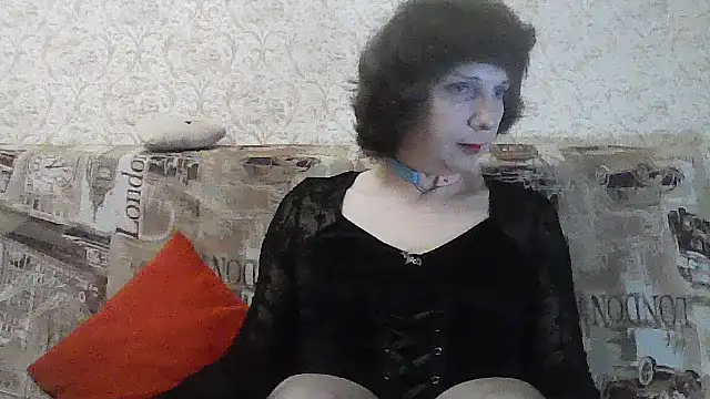 Zluchkaa online show from 02-07-26, 05:16