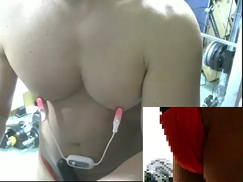 kanchiki online show from 02-15-26, 06:59