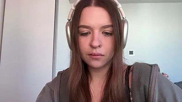 LakishaQuattlebaum online show from 02-01-26, 10:25