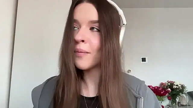 LakishaQuattlebaum online show from 02-05-26, 09:36