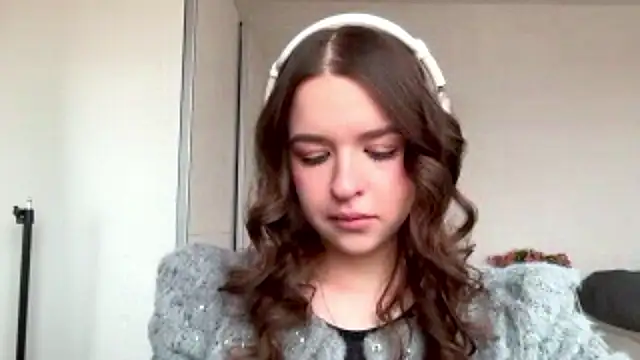 LakishaQuattlebaum online show from 02-08-26, 09:13