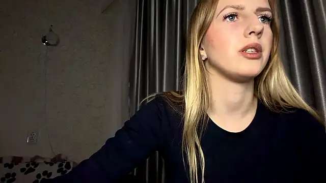 JeannettaIltzsch online show from 02-09-26, 06:23