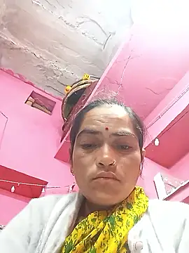 Sonam15884 online show from 01-16-26, 09:52