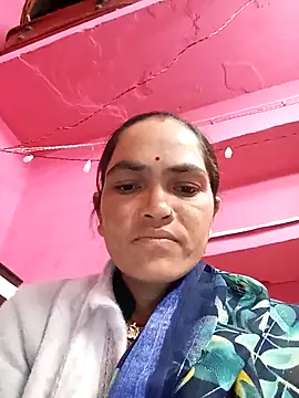 Sonam15884 online show from 02-06-26, 02:27