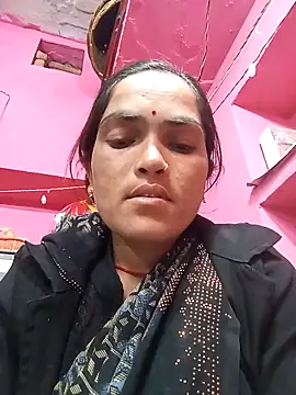 Sonam15884 online show from 02-10-26, 03:05