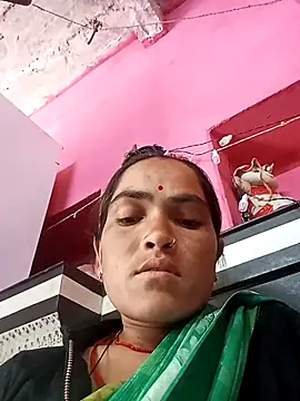 Sonam15884 online show from 02-17-26, 05:15