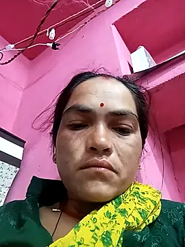 Sonam15884 online show from 02-17-26, 09:32