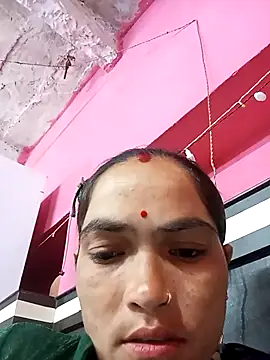 Sonam15884 online show from 02-19-26, 04:30