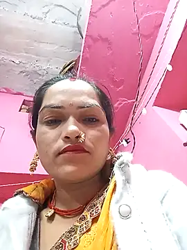 Sonam15884 online show from 02-20-26, 10:32