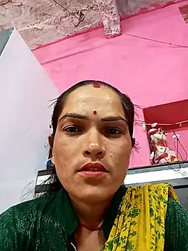 Sonam15884 online show from 02-23-26, 04:54