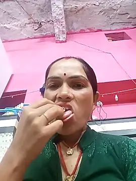 Sonam15884 online show from 03-01-26, 01:13