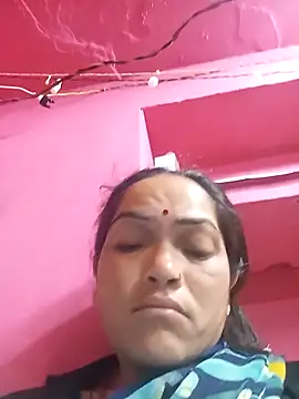 Sonam15884 online show from 03-02-26, 09:54