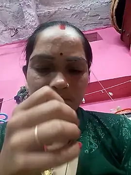 Sonam15884 online show from 03-03-26, 09:59