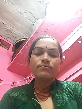 Sonam15884 online show from 03-05-26, 10:39