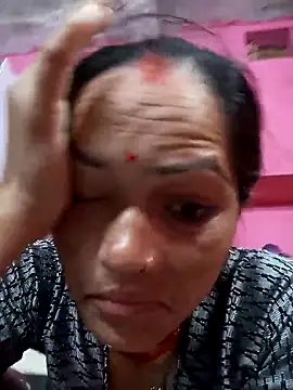 Sonam15884 online show from 04-21-26, 10:34