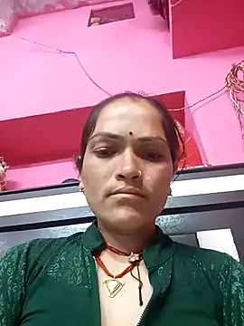 Sonam15884 online show from 04-23-26, 01:24