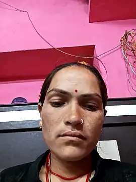 Sonam15884 online show from 04-24-26, 03:03