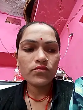 Sonam15884 online show from 04-28-26, 04:28