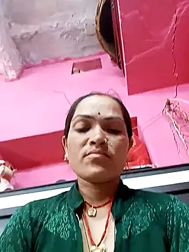 Sonam15884 online show from 05-03-26, 03:34