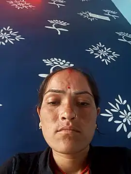 Sonam15884 online show from 05-05-26, 04:42