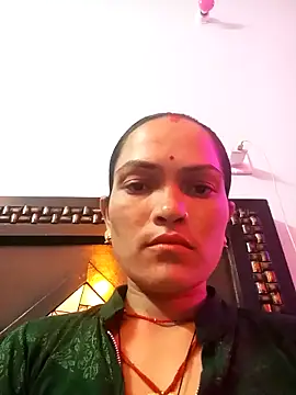 Sonam15884 online show from 05-06-26, 01:27