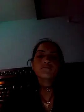 Sonam15884 online show from 05-07-26, 03:56