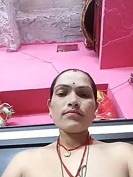 Sonam15884 online show from 05-14-26, 03:57